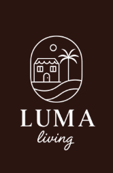 Luma Living Logo